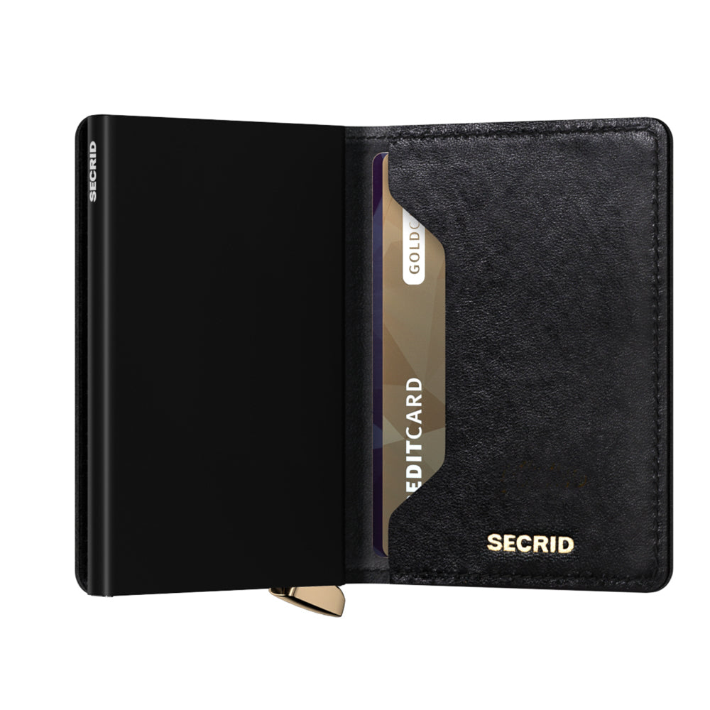 secrid_SED-BLACK