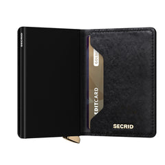 secrid_SED-BLACK