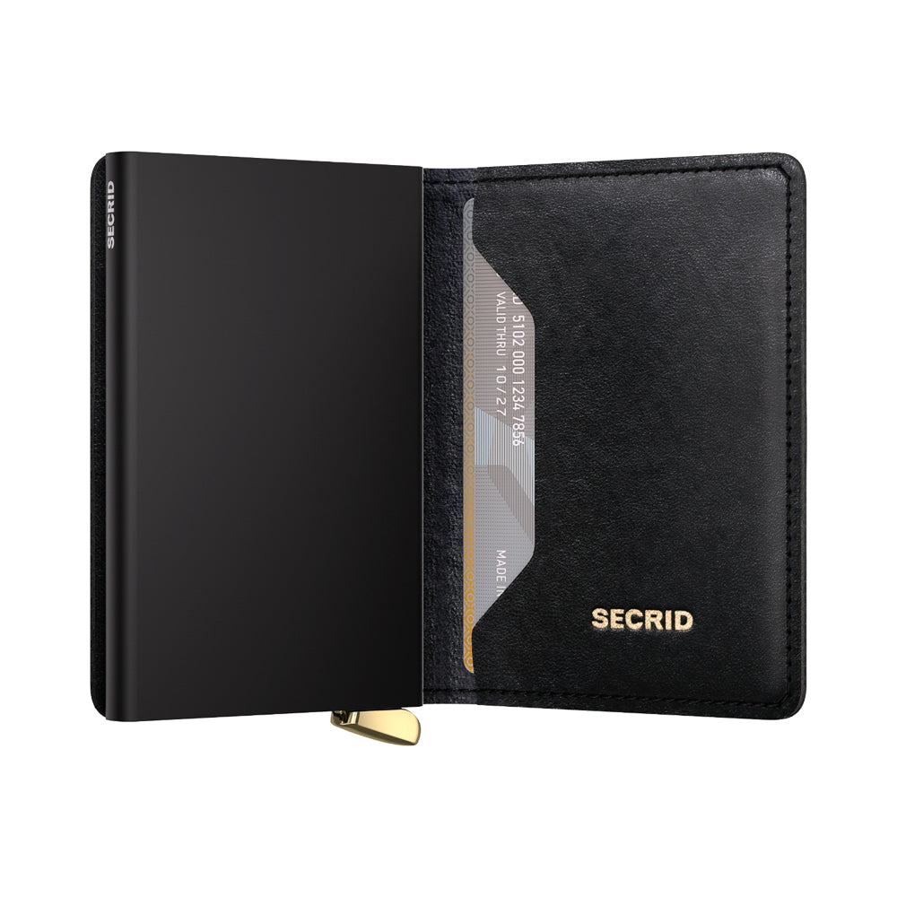Secrid_SEd-Black +_black