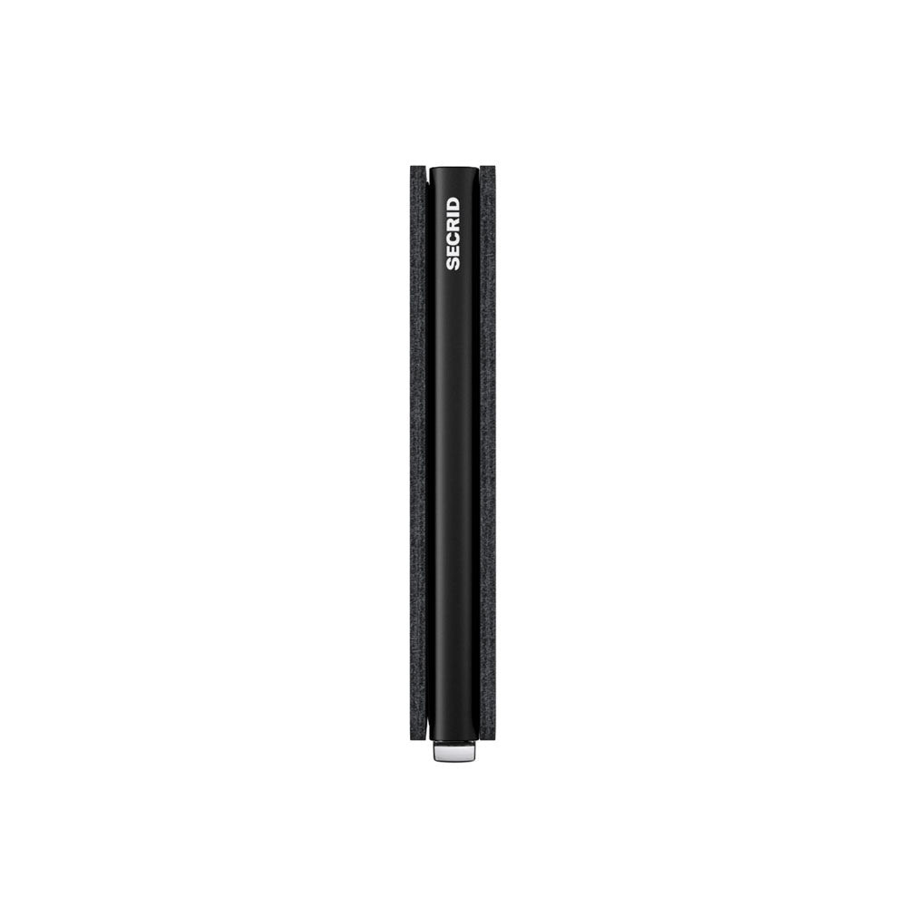 secrid_SEI-BLACK_black