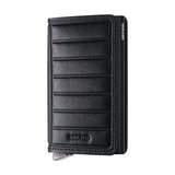 Secrid_SEl Black +_black