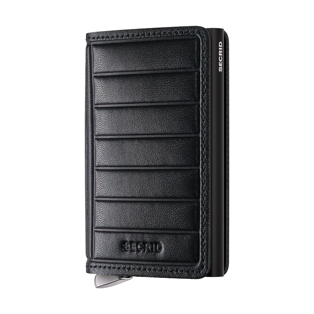 Secrid_SEl Black +_black