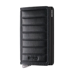 Secrid_SEl Black +_black