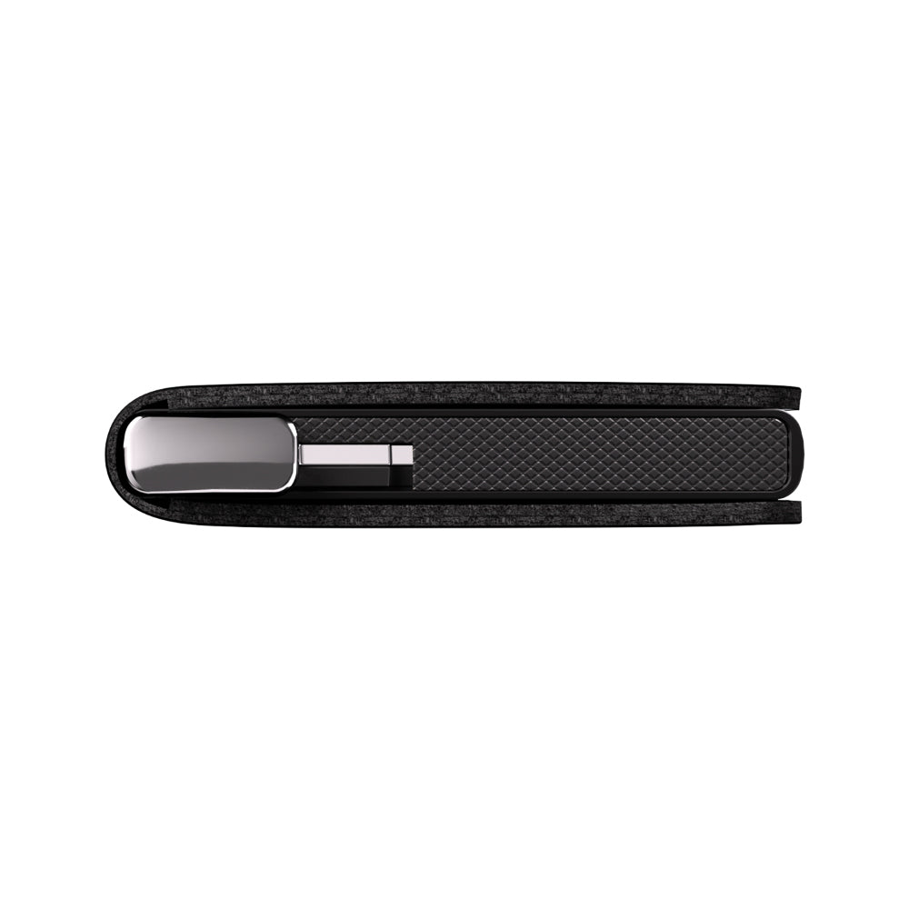 Secrid_SEl Black +_black