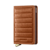 secrid_SEI-COGNAC_cognac