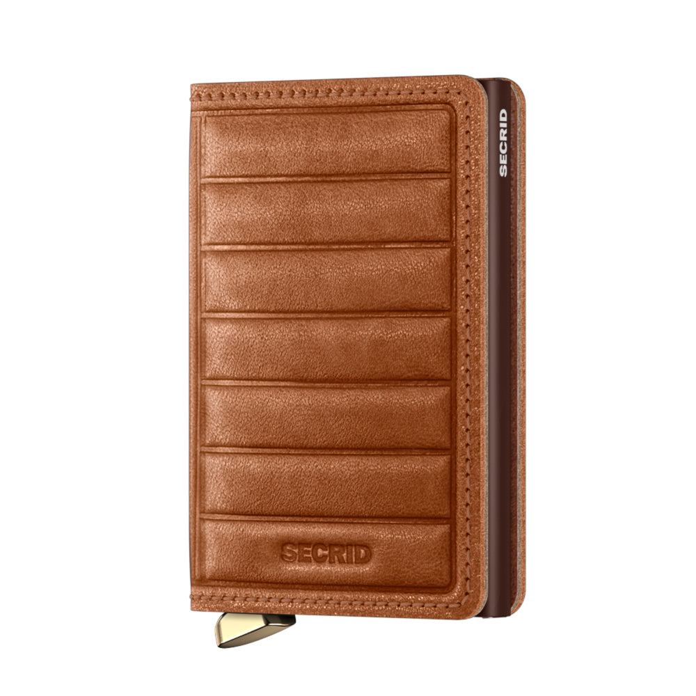 secrid_SEI-COGNAC_cognac