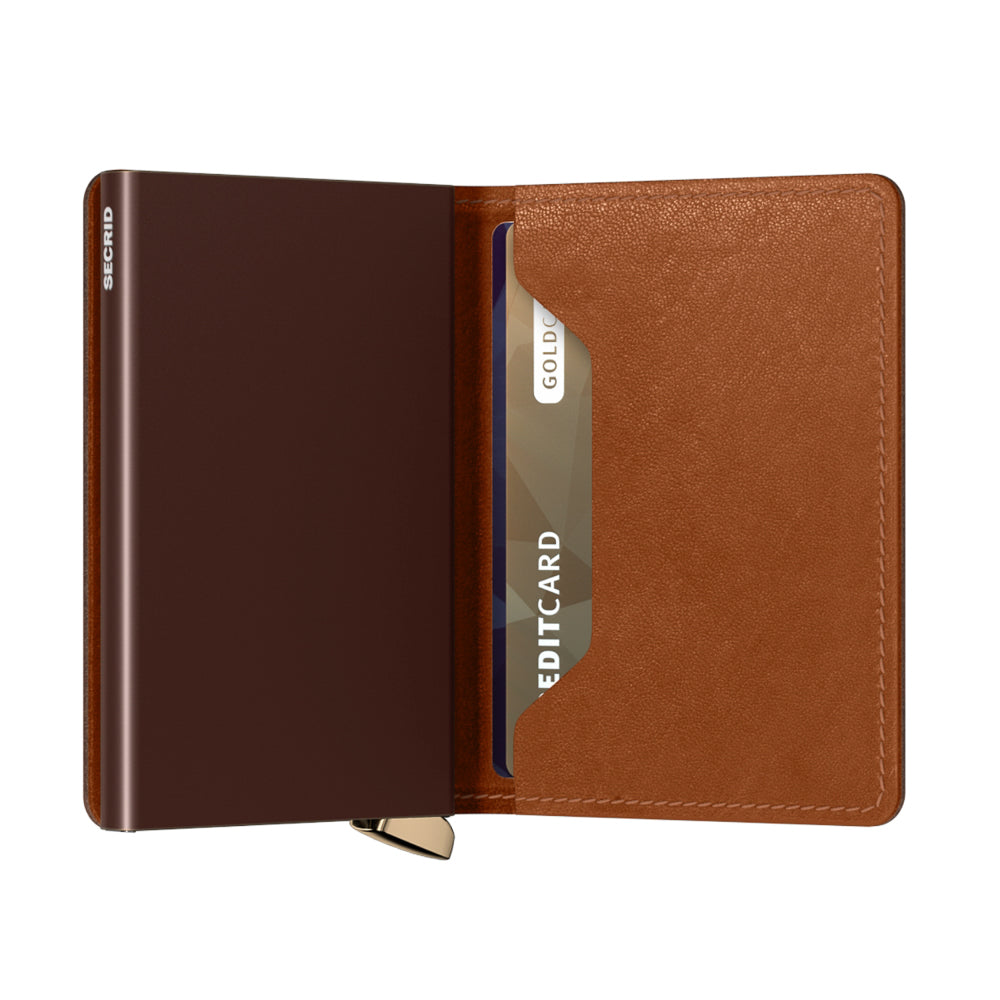 secrid_SEI-COGNAC_cognac
