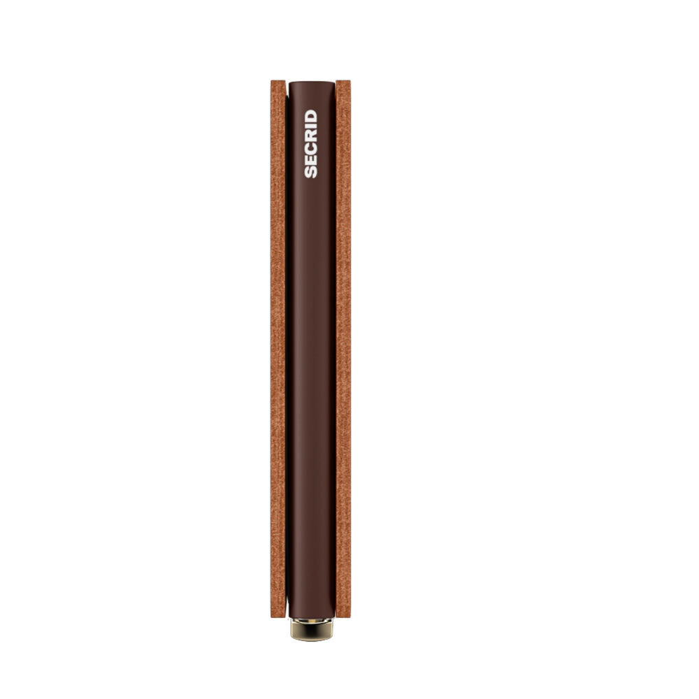 secrid_SEI-COGNAC_cognac