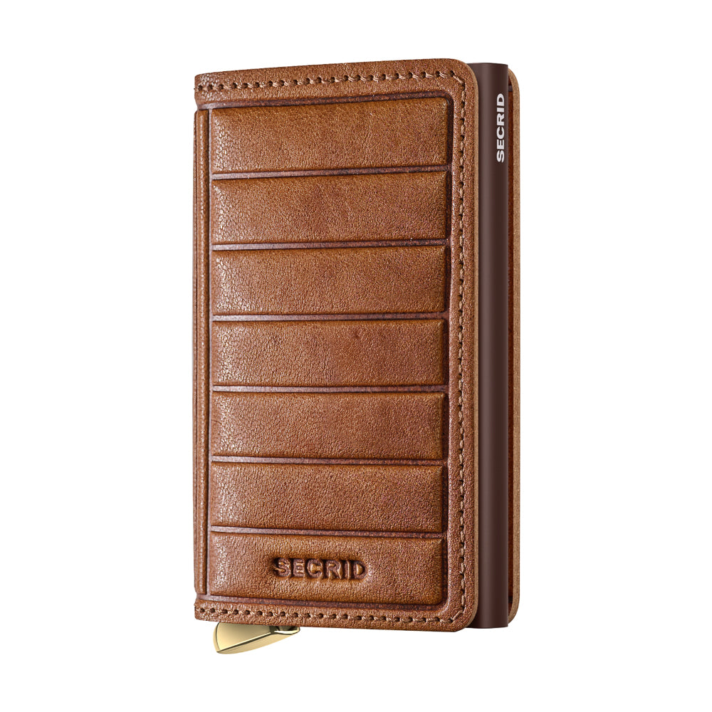 Secrid_SEl Cognac +_cognac