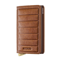 Secrid_SEl Cognac +_cognac