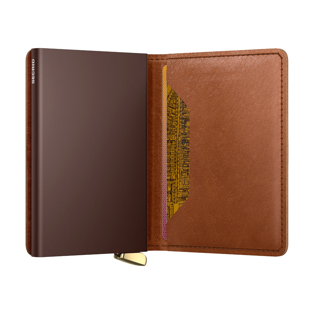 Secrid_SEl Cognac +_cognac