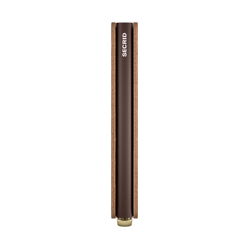 Secrid_SEl Cognac +_cognac