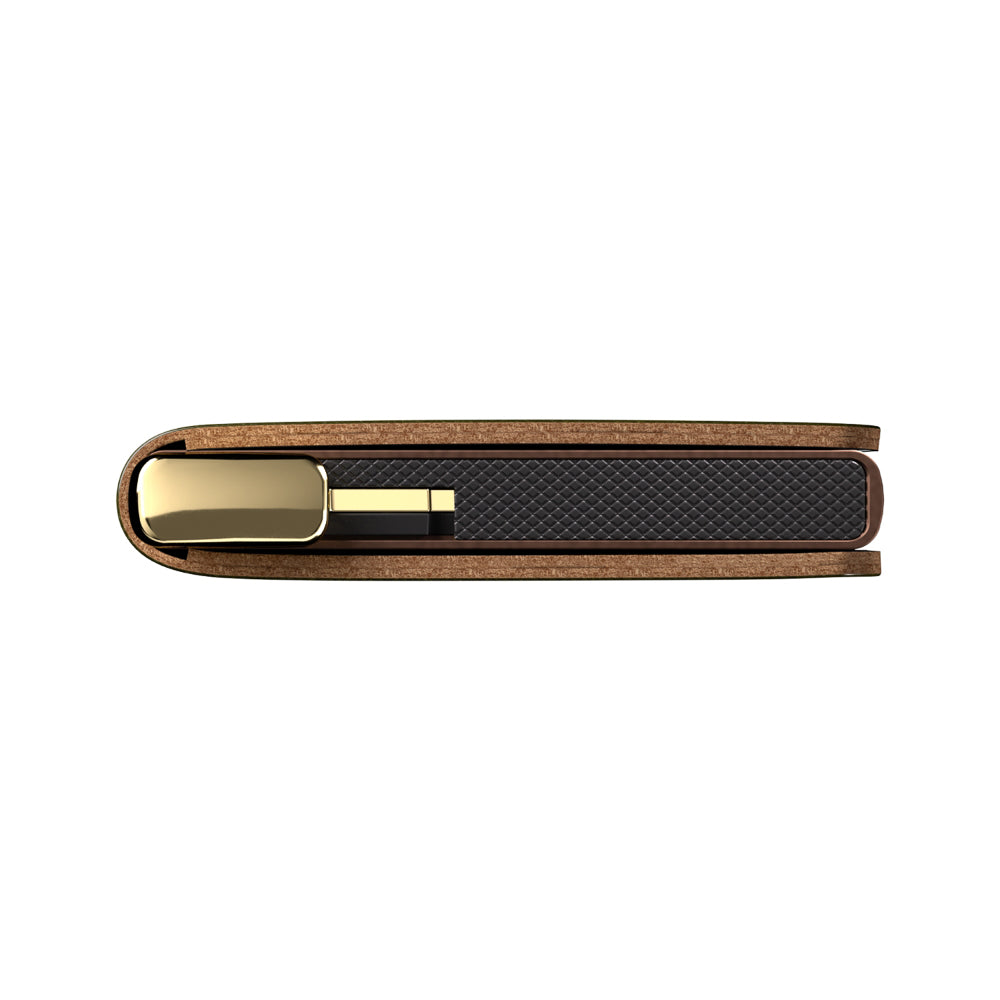Secrid_SEl Cognac +_cognac