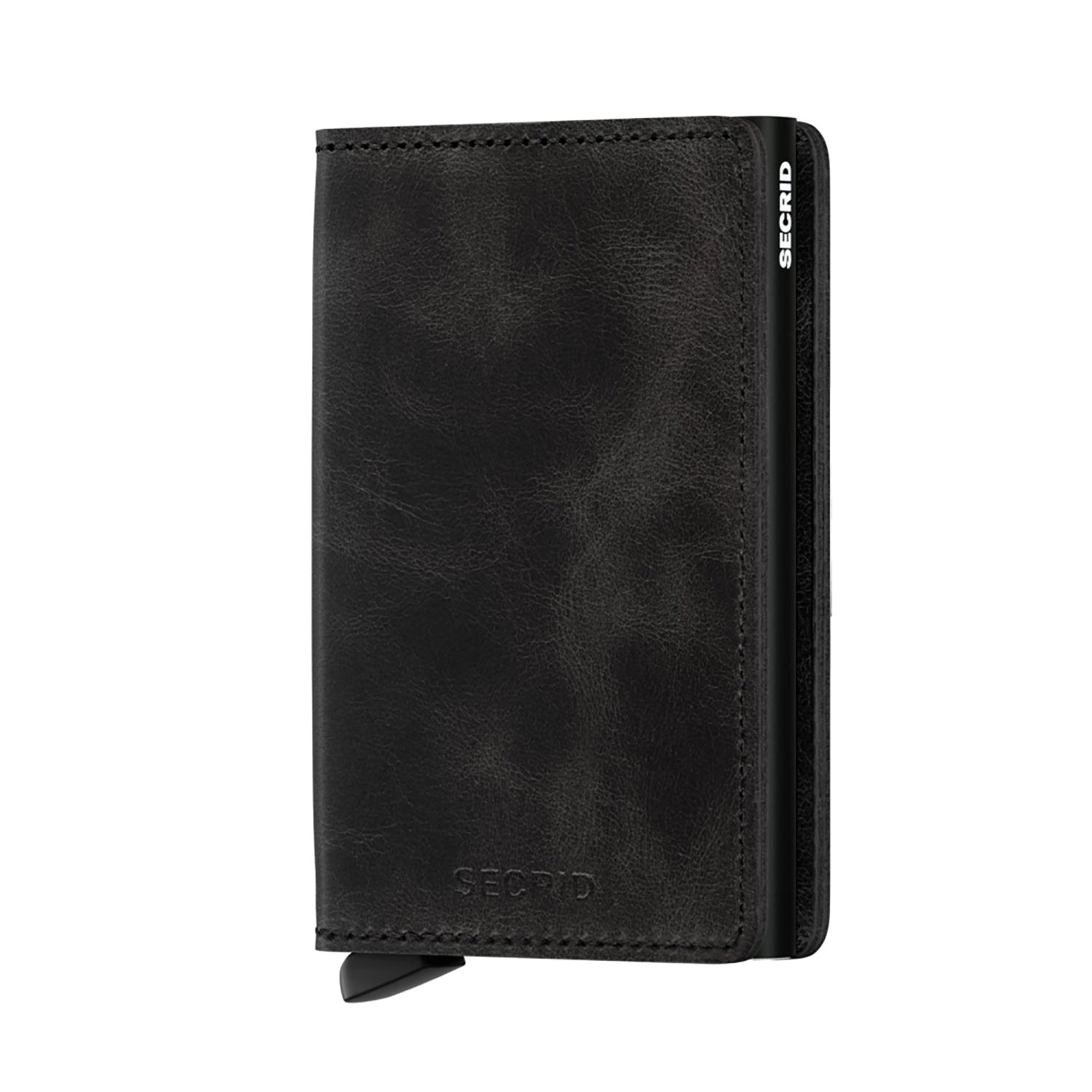 Slim Wallet Vintage