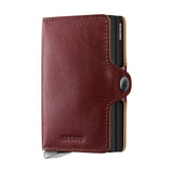 Secrid_TBc-Brown +_brown