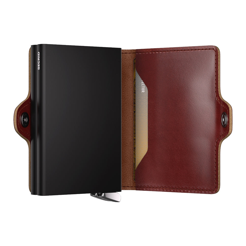 Secrid_TBc-Brown +_brown