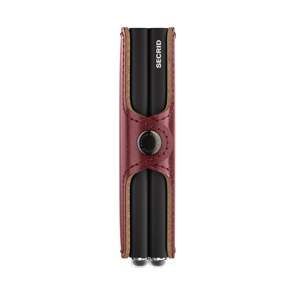 Secrid_TBc-Brown +_brown