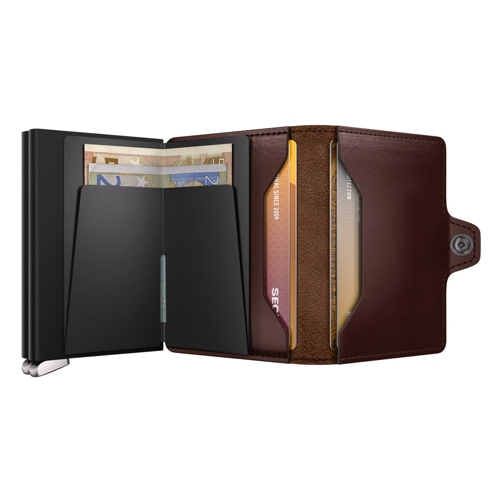 Secrid_TDu-Brown +_brown