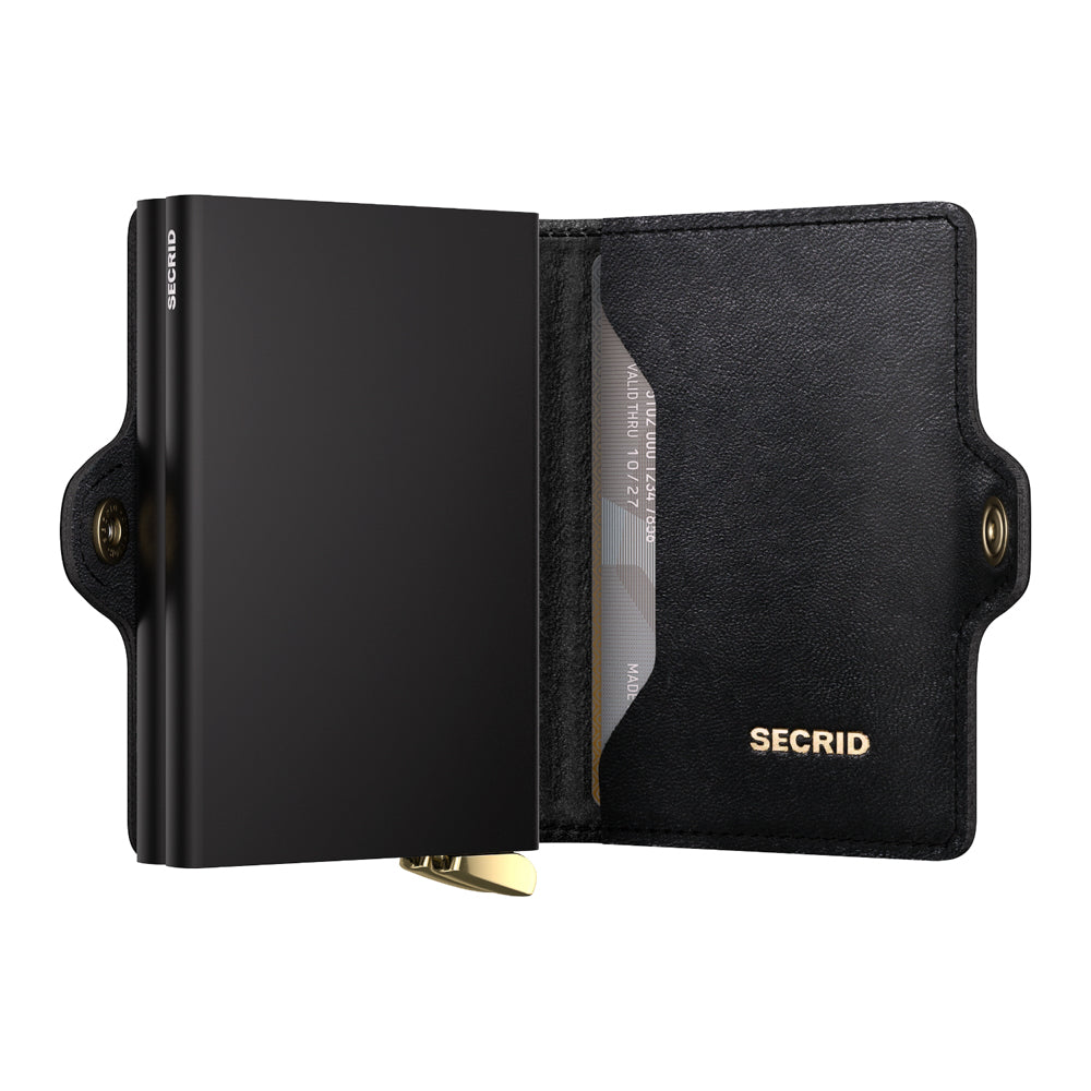 Secrid_TEd-Black +_black
