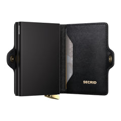 Secrid_TEd-Black +_black