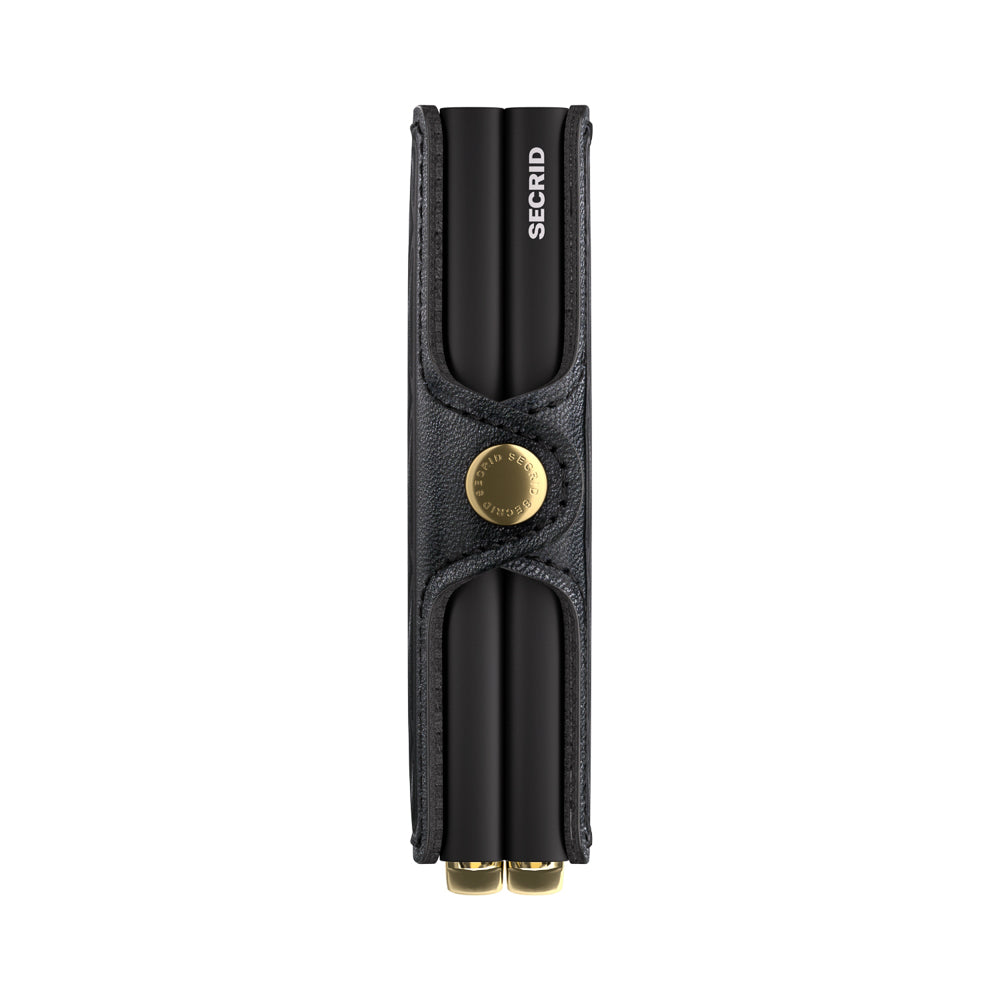 Secrid_TEd-Black +_black