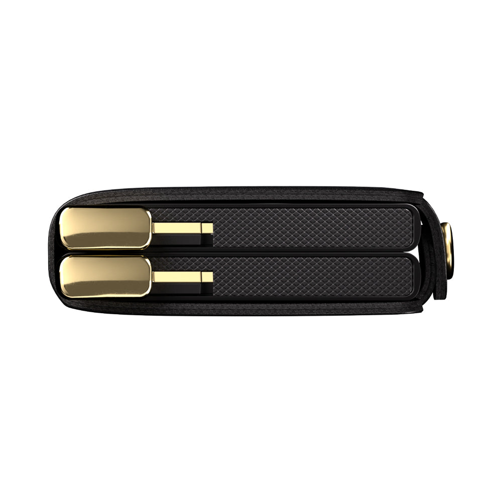 Secrid_TEd-Black +_black