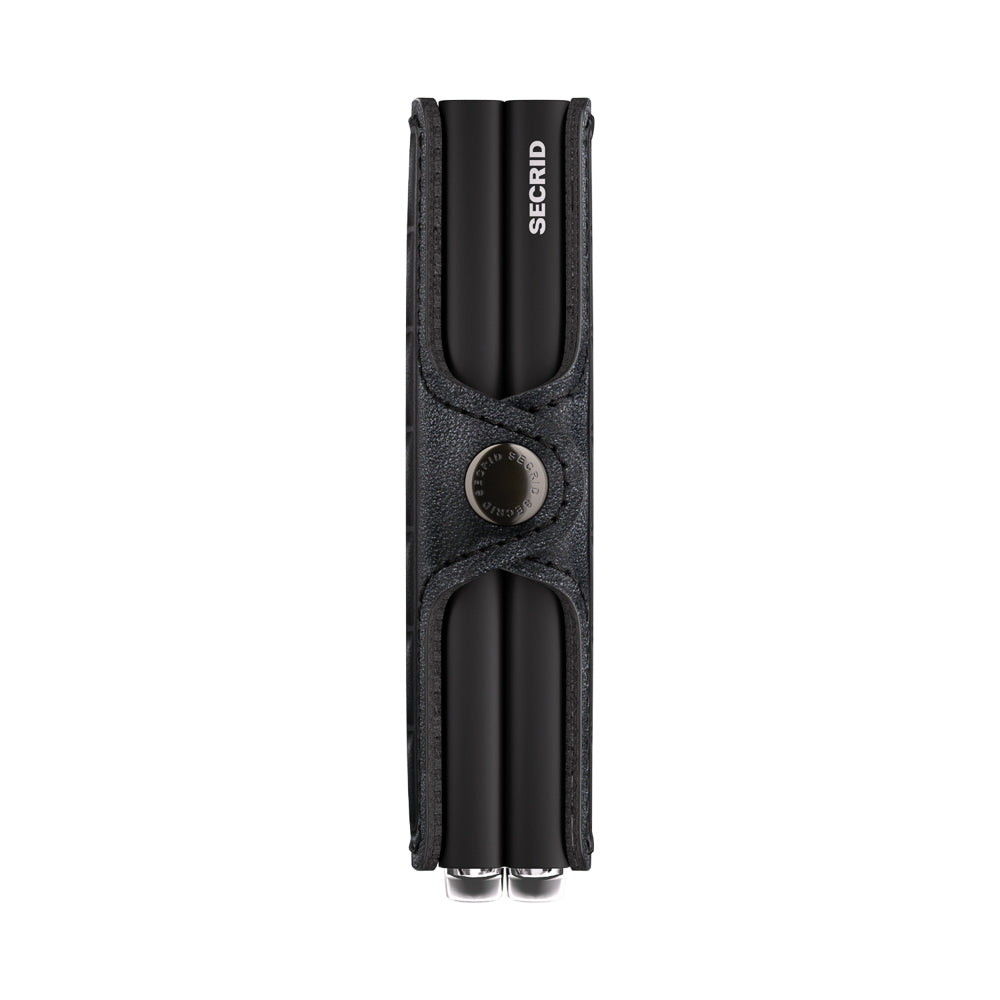 Secrid_TEl Black +_black