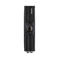 Secrid_TEl Black +_black