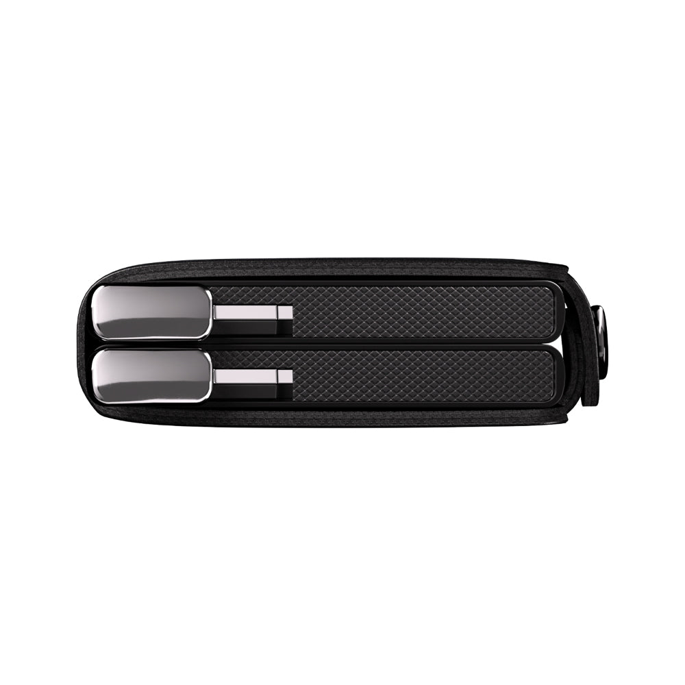 Secrid_TEl Black +_black