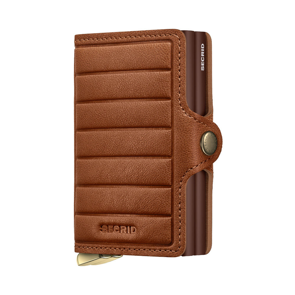 Secrid_TEl-Cognac +_cognac