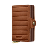 Secrid_TEl-Cognac +_cognac