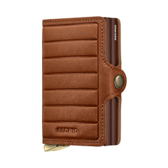 Secrid_TEl-Cognac +_cognac
