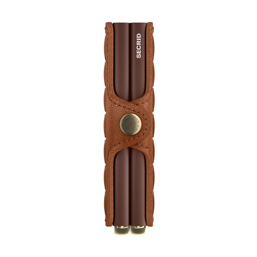 Secrid_TEl-Cognac +_cognac