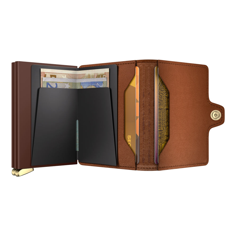 Secrid_TEl-Cognac +_cognac