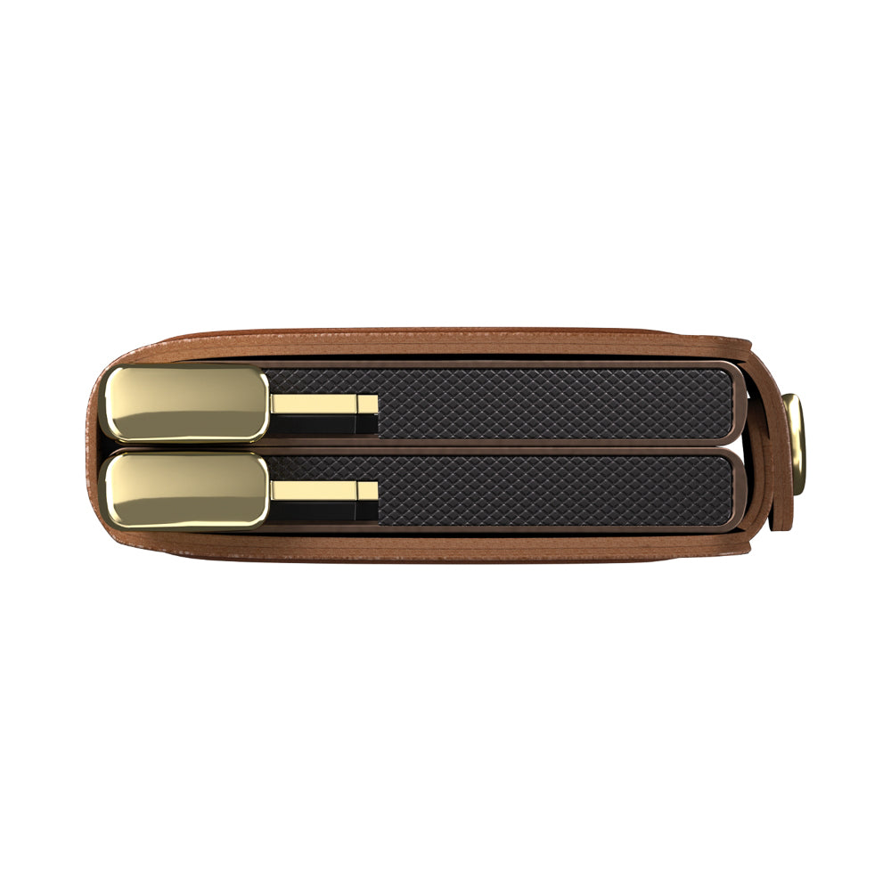 Secrid_TEl-Cognac +_cognac