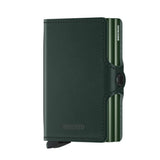 Secrid TO Wallet Green