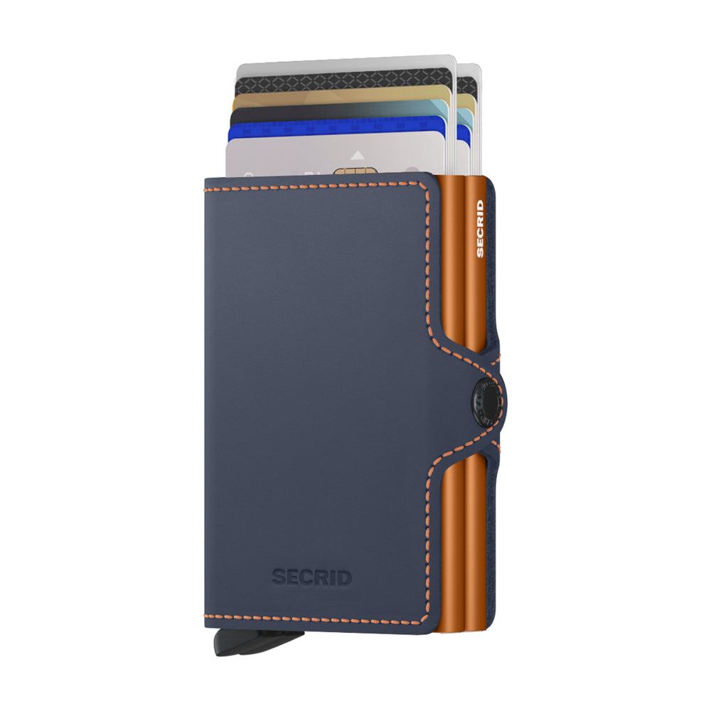 secrid_TM- NIGHT B- ORANGE_night_blue_and_orange