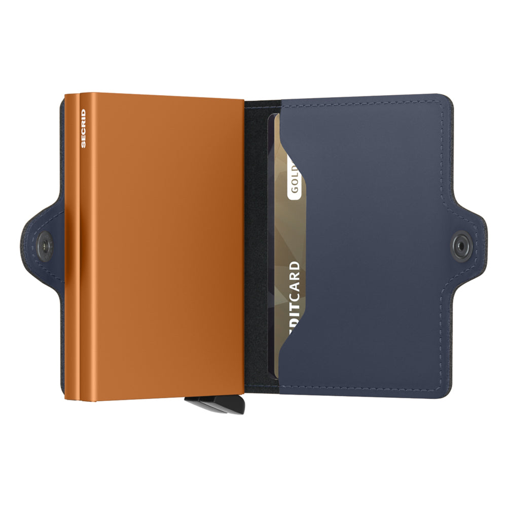 secrid_TM- NIGHT B- ORANGE_night_blue_and_orange