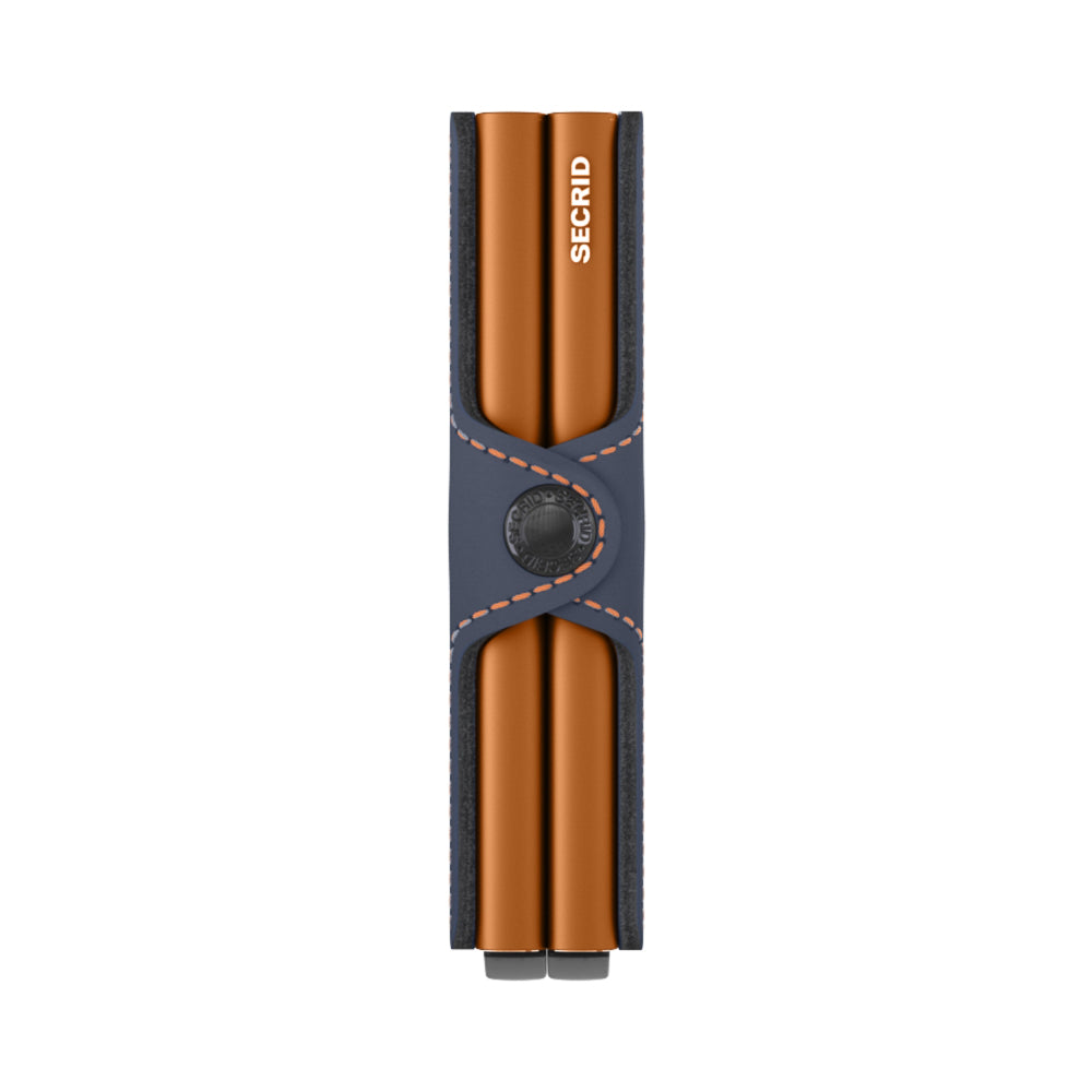 secrid_TM- NIGHT B- ORANGE_night_blue_and_orange