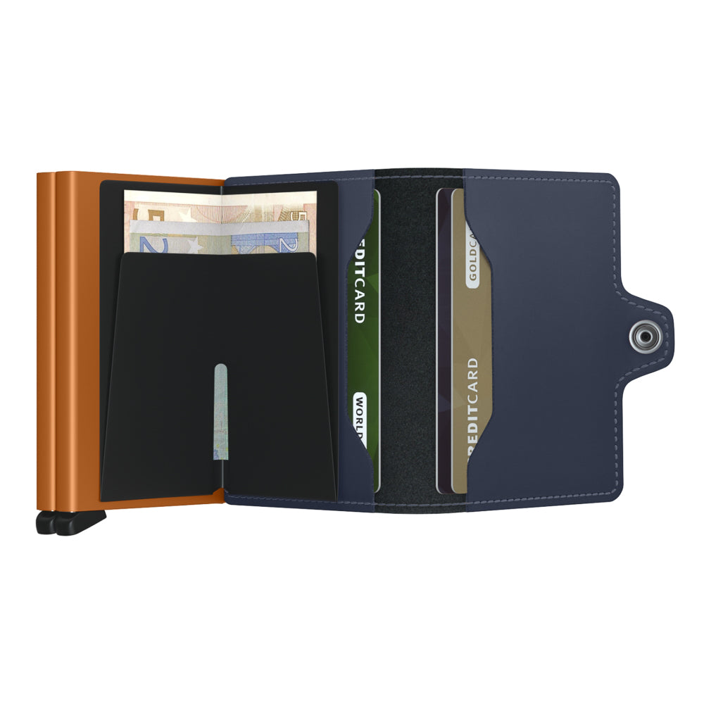 secrid_TM- NIGHT B- ORANGE_night_blue_and_orange