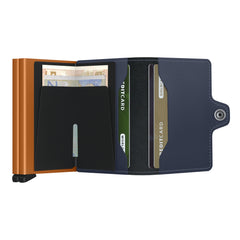 secrid_TM- NIGHT B- ORANGE_night_blue_and_orange