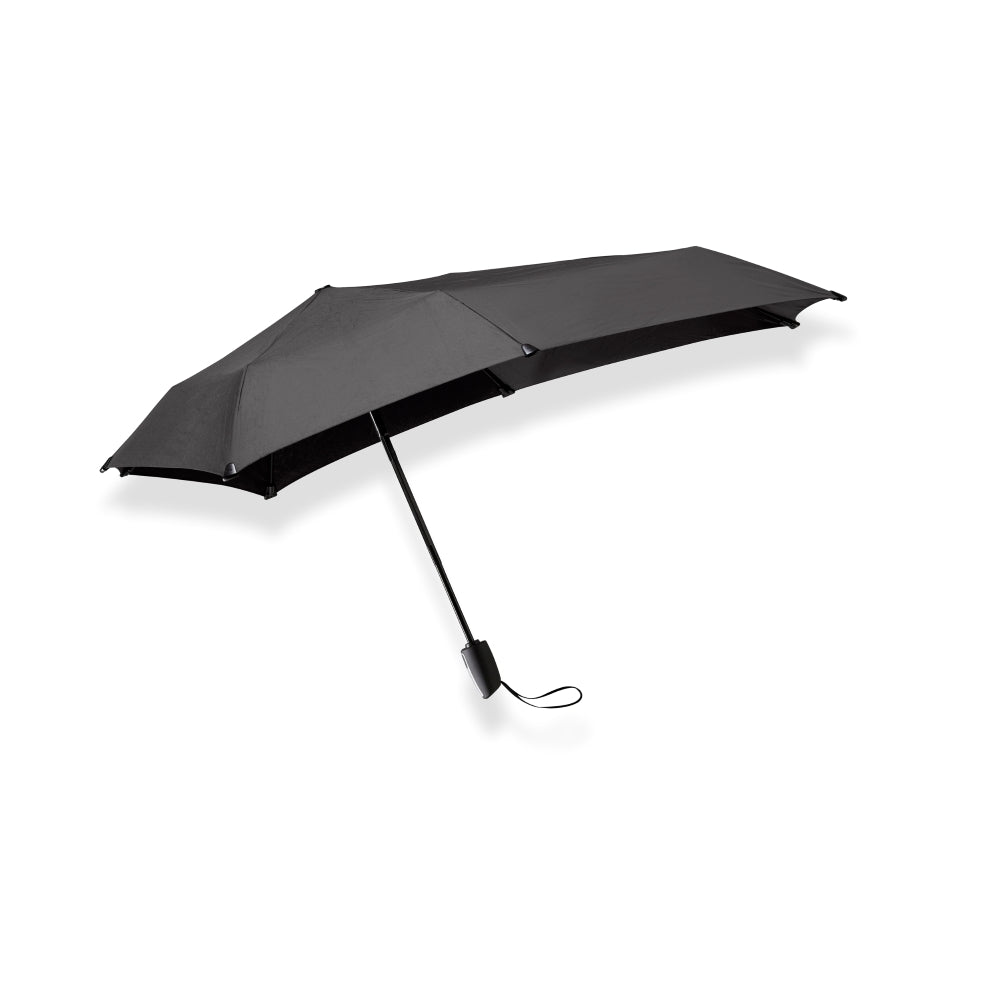 senz_2020-0900_mini_auto_black
