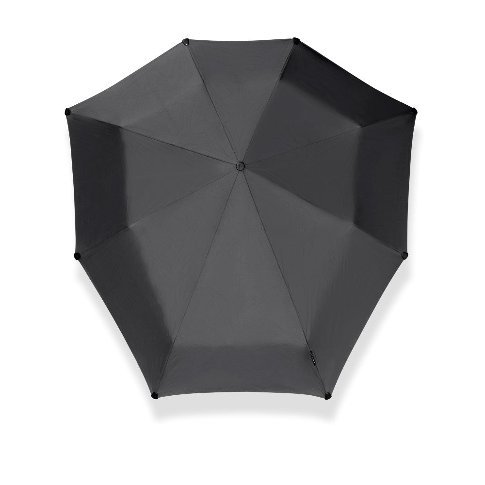 senz_2020-0900_mini_auto_black