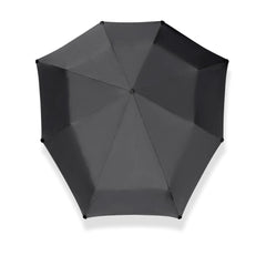 senz_2020-0900_mini_auto_black