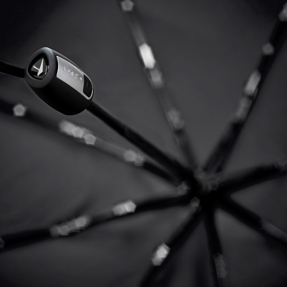 senz_2020-0900_mini_auto_black