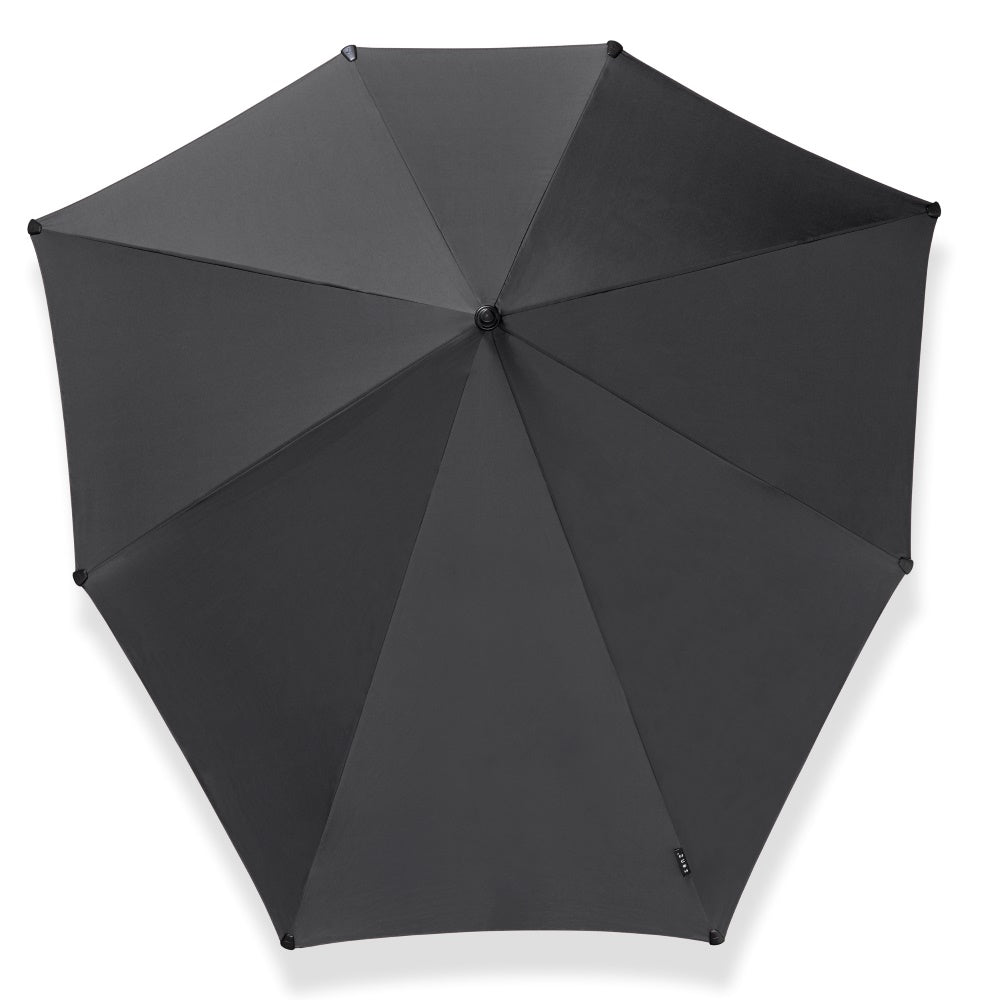 senz_4060-0900_xxl_black