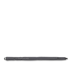 senz_4060-0900_xxl_black
