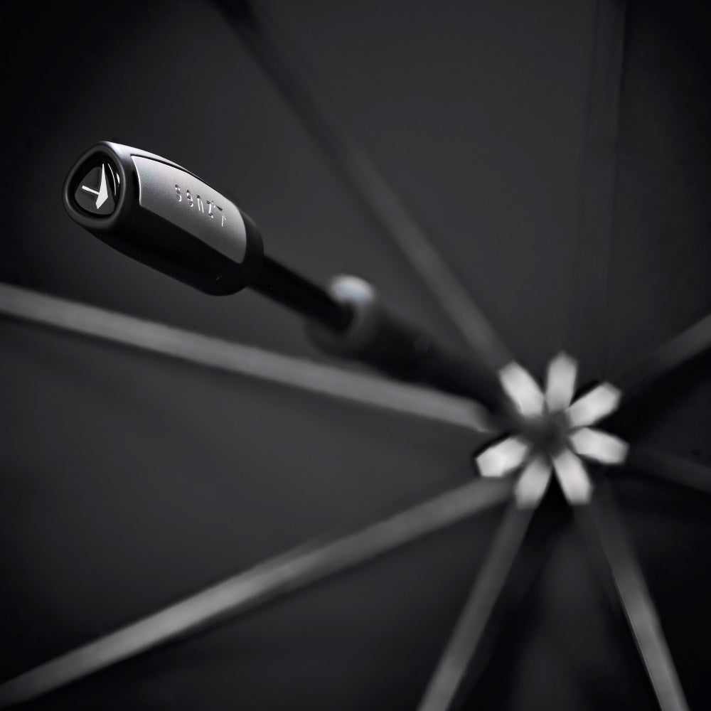 senz_4060-0900_xxl_black