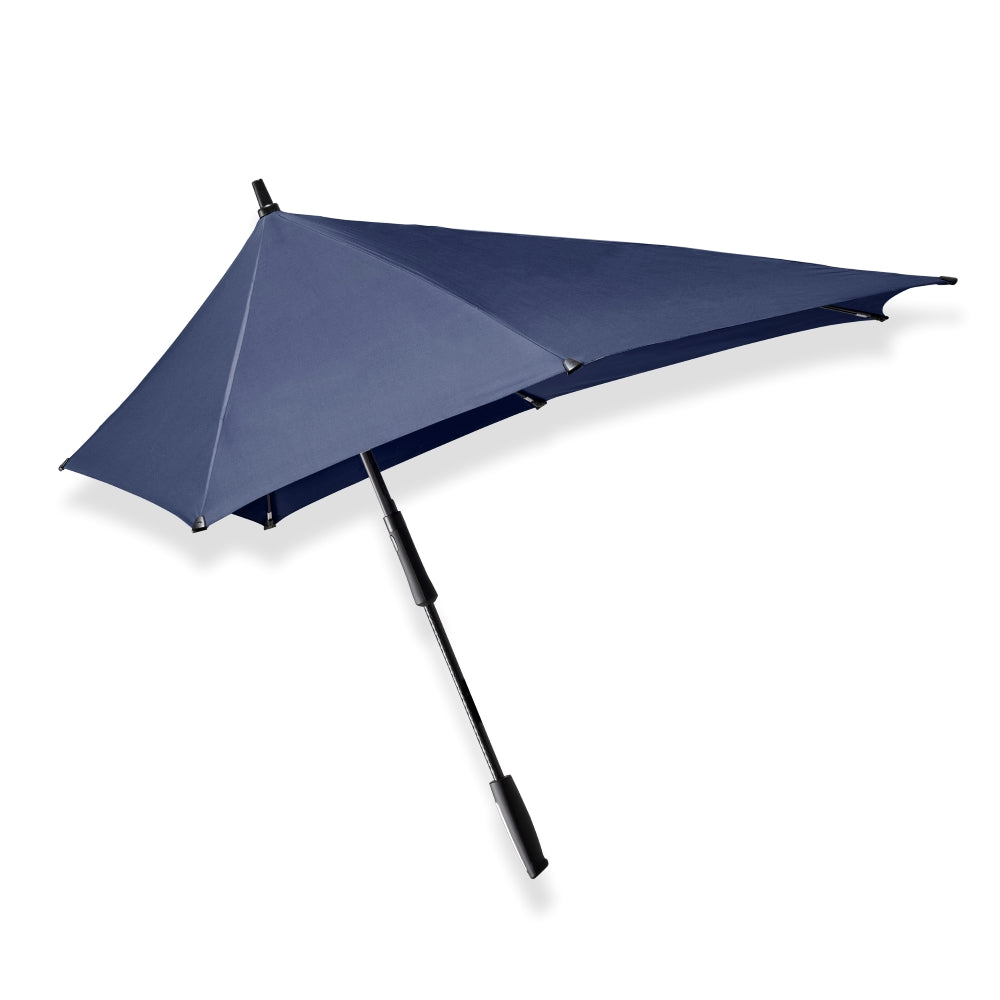 senz_4060-0630_xxl_blue