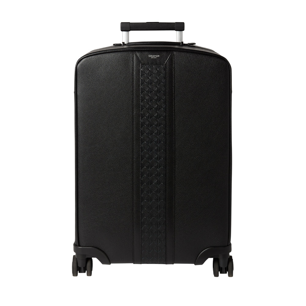 Serapian_SRCMOMTR727955A001_black